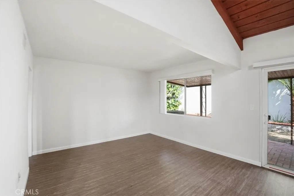 Additional image 40 of 2011 W Katella Ave, Anaheim, CA 92804