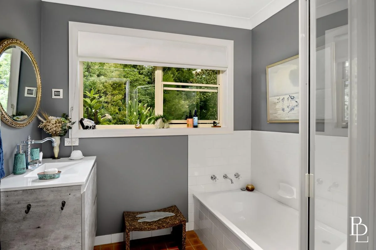Additional image 15 of 291A Mount Hay Road, Broughton Vale NSW 2535