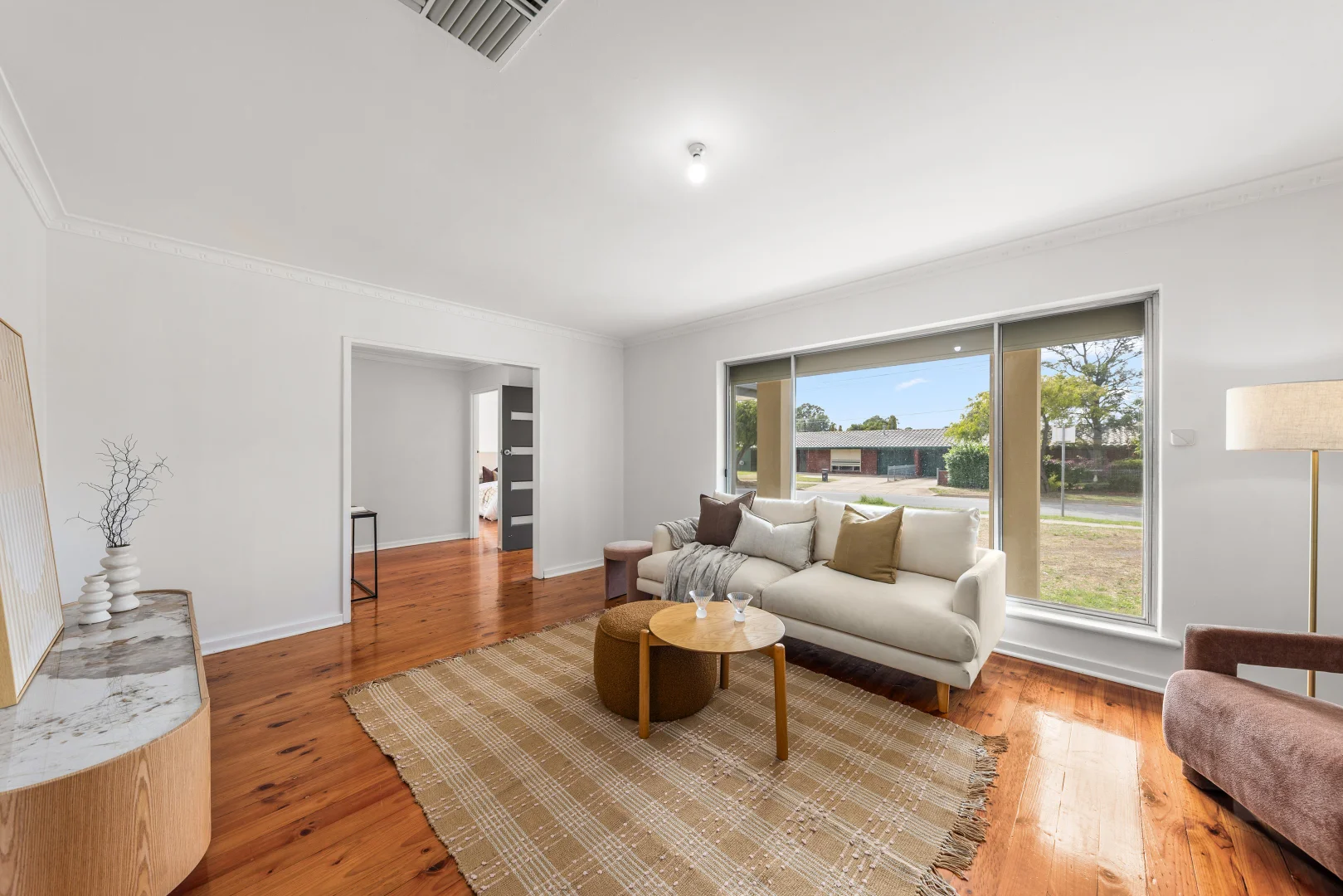 Additional image 4 of 14 Caroona Avenue, Modbury Heights SA 5092