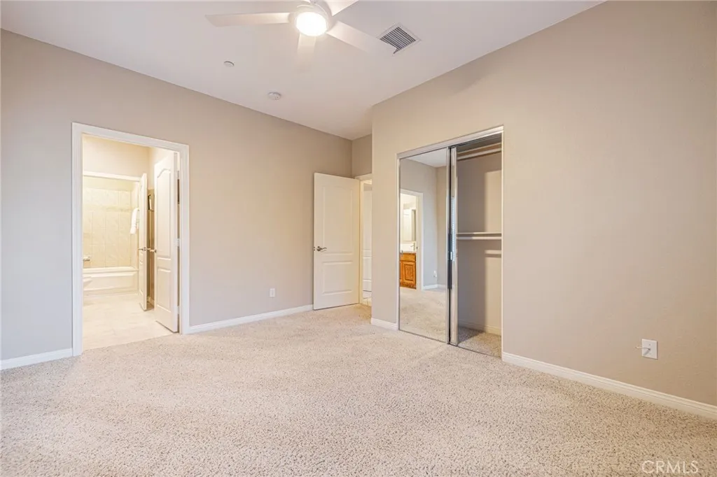 Additional image 23 of 1721 Carson Mesa Rd, Palmdale, CA 93550