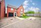 Additional image 24 of Cassidy Close, Luton, Bedfordshire, LU2 7FW