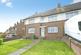 Additional image 16 of Chelmsford Avenue, Romford, RM5