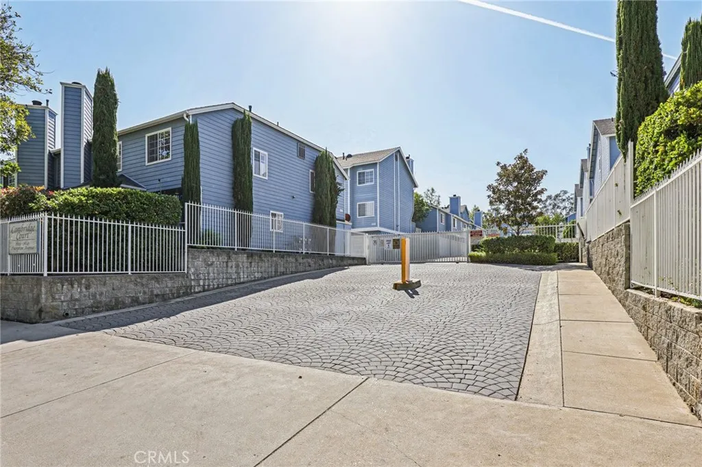 Additional image 22 of 26127 Frampton Avenue Unit E, Harbor City, CA 90710