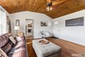 Additional image 10 of 9 Meehan Rd, Woodstock, CT, 06281