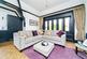 Additional image 5 of Devonshire Place, PRENTON, CH43