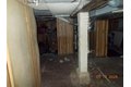 Additional image 8 of 415 E Division St, Decatur, IL, 62526
