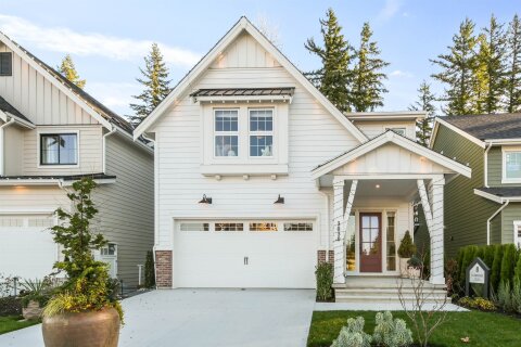 Additional image 7 of 34693 Somerset Avenue, Abbotsford, BC, V2S 0P5