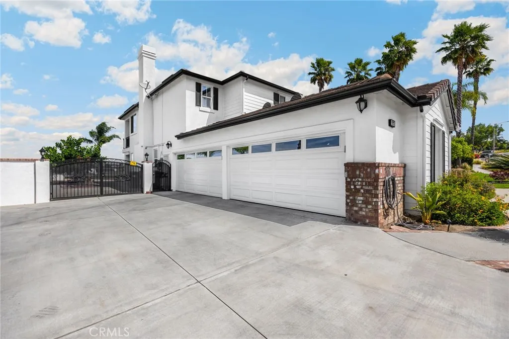 Additional image 74 of 17073 Grove Drive, Riverside, CA 92503