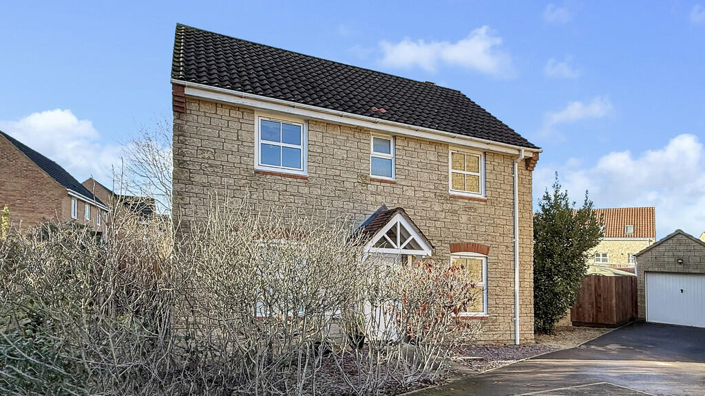 Additional image 16 of Exmoor Road, Westbury