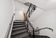 Additional image 35 of Elsie Inglis Way, Edinburgh EH7