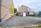 Additional image 19 of Banks Road, Golcar, Huddersfield