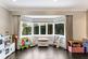 Additional image 16 of The Fairways, Ashton-In-Makerfield, WN4