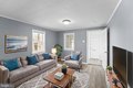 Additional image 5 of 23 Yorke St, Salem, NJ, 08079