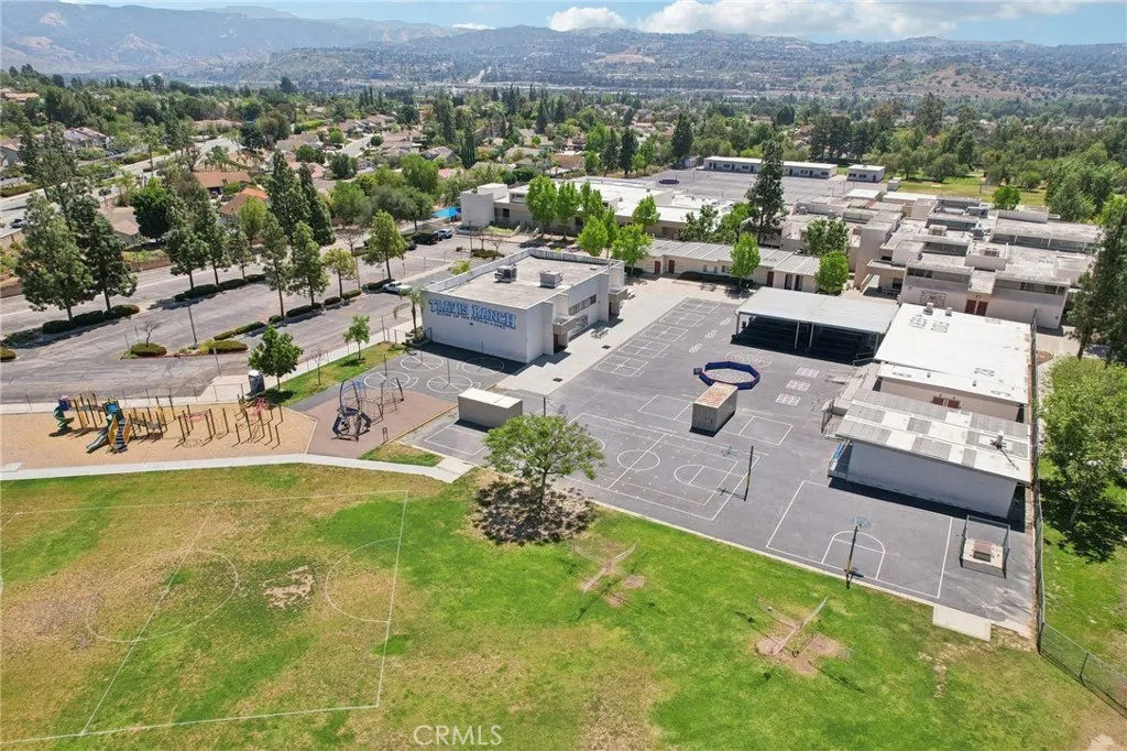 Additional image 52 of 21159 Via Noriega, Yorba Linda, CA 92887