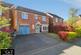 Additional image 14 of Denby Way, Cradley Heath