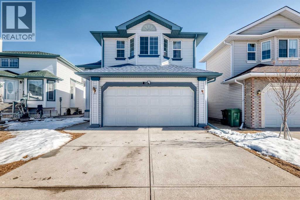 22 Applestone Park SE