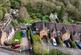 Additional image 26 of Jockey Bank, Ironbridge, Telford