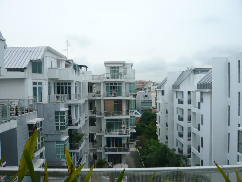 Additional image 15 of 170 Joo Chiat Terrace