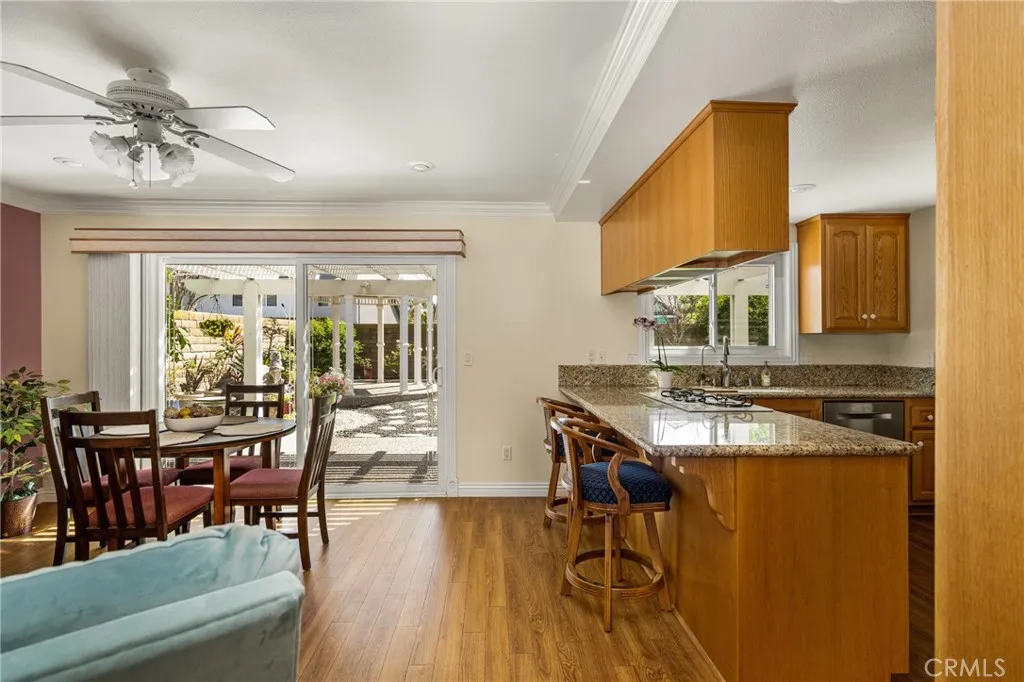 Additional image 9 of 1218 E Chalynn Avenue, Orange, CA 92866