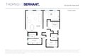 Additional image 12 of 434 E 58th St Unit 4AB, Manhattan, NY, 10022