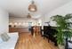Additional image 3 of Talehangers Close, Bexleyheath, DA6