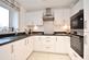 Additional image 3 of Princes Road, Chelmsford