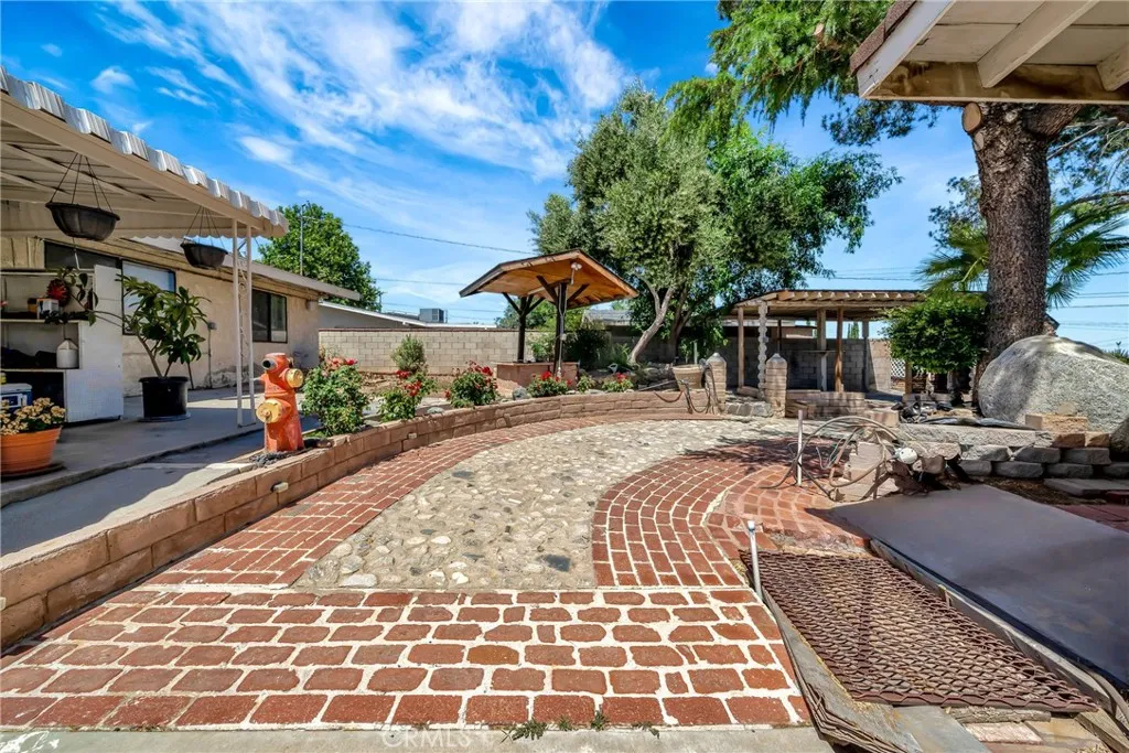 Additional image 75 of 1617 Elizabeth Lake Rd, Palmdale, CA 93551