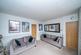 Additional image 8 of Chase Road, Burntwood WS7