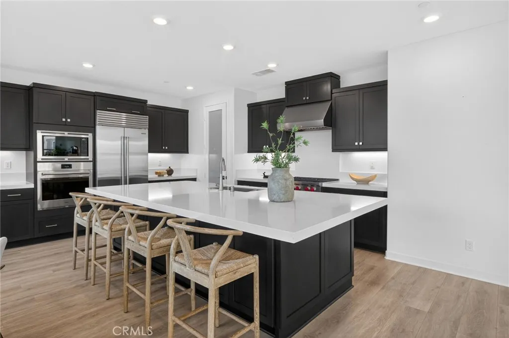 Additional image 55 of 26018 Meadow Drive, San Juan Capistrano, CA 92675
