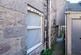 Additional image 17 of Seaton Place, Aberdeen AB24