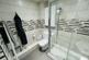 Additional image 12 of Belfry Drive, Stourbridge DY8