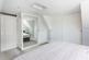 Additional image 16 of Portsmouth Road, Cobham, Surrey, KT11