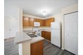 Additional image 8 of 101 Silverstone Dr Unit 101, Carpentersville, IL, 60110
