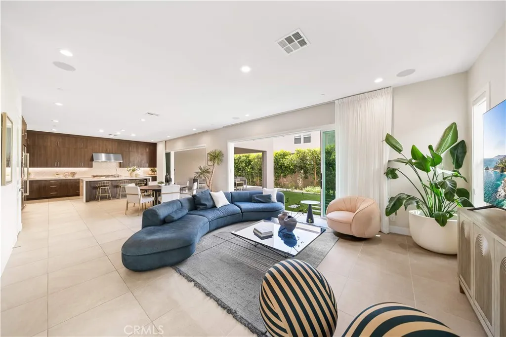 Additional image 88 of 181 Sweet Juniper, Lake Forest, CA 92630