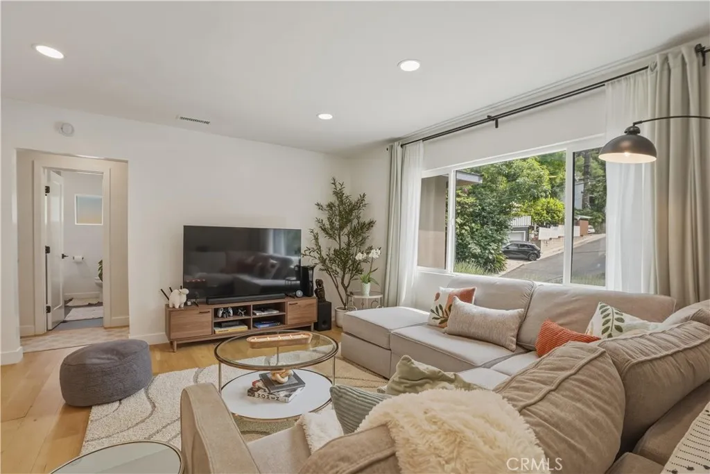 Additional image 6 of 4231 Division St, Los Angeles, CA 90065