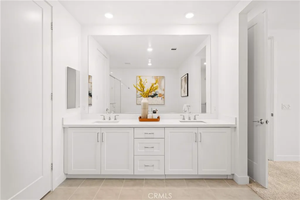 Additional image 15 of 2510 Rivington, Irvine, CA 92612