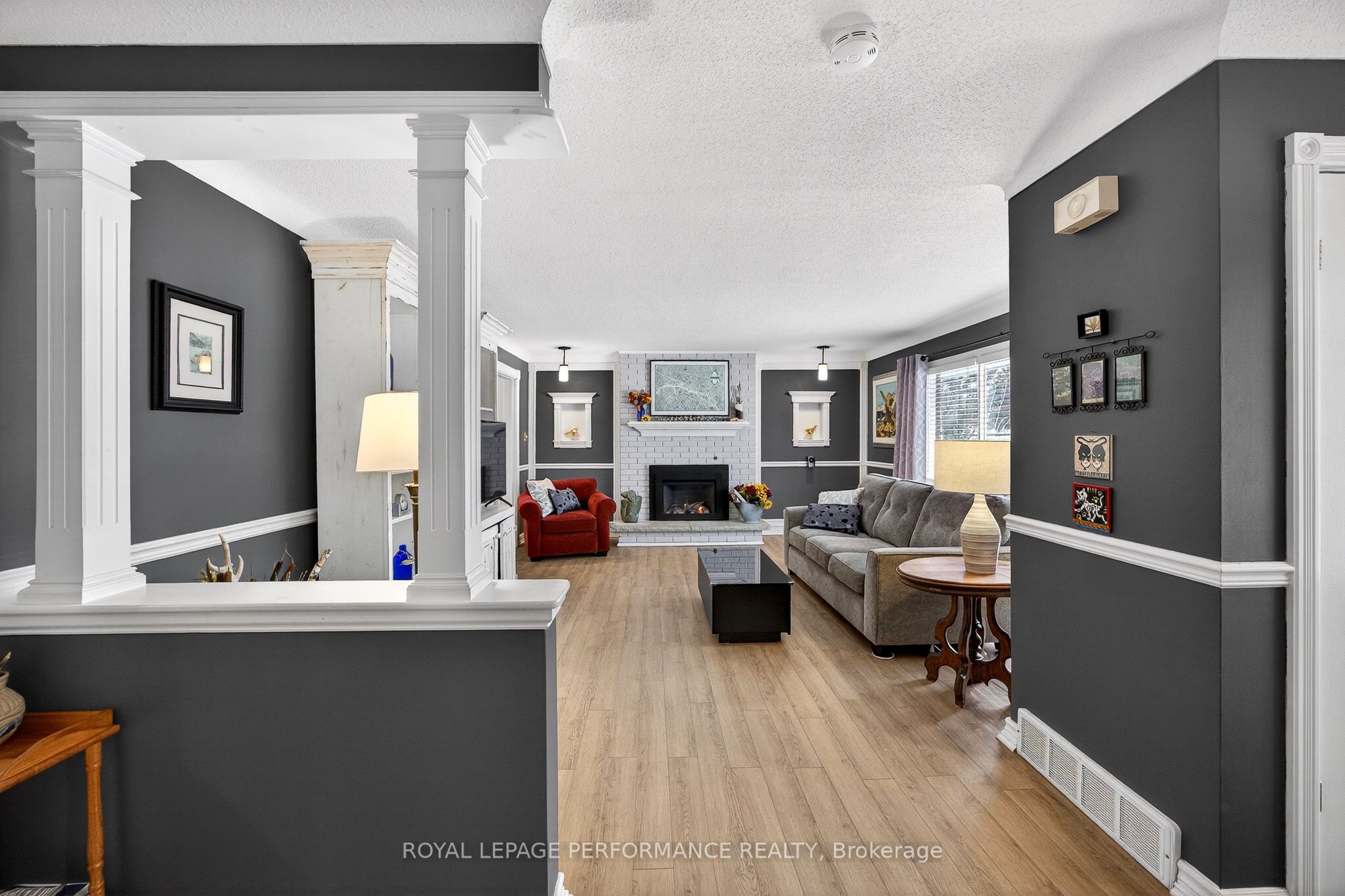 Additional image 5 of 3864 Carp Road, Ottawa, ON, K0A 1L0