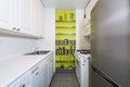 Additional image 3 of 310 E 46th St Apt 9S, New York, NY, 10017