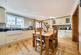 Additional image 5 of Barnmoore Close, Malpas.