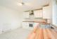 Additional image 2 of Dalymond Court, Edward Street, Norwich, Norfolk, NR3