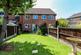 Additional image 14 of Aldwych Close, Nuthall, Nottingham, NG16