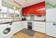 Additional image 3 of Coleshill Drive, Bristol, Somerset, BS13