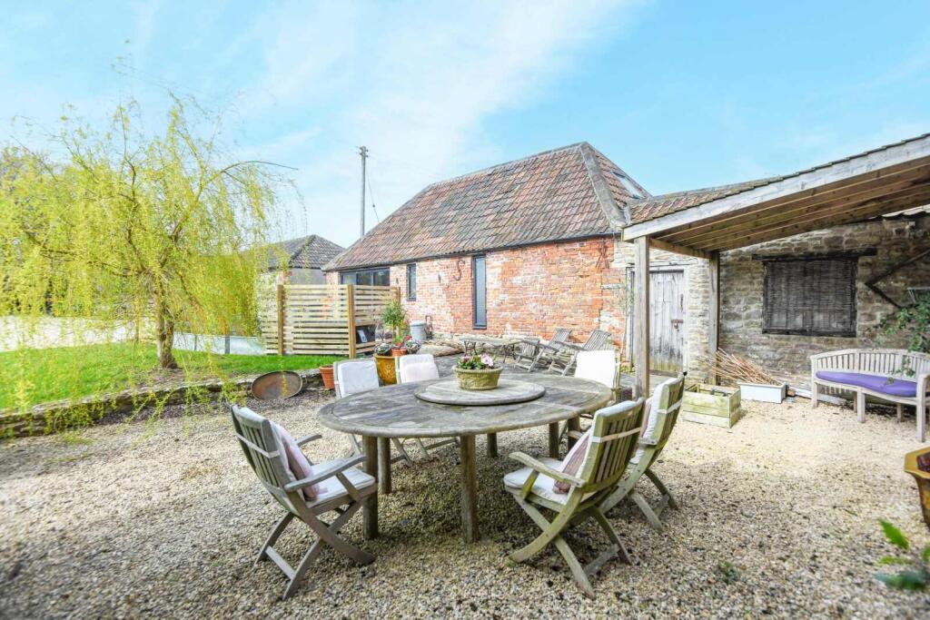 Additional image 21 of North Bradley, Wiltshire, BA14