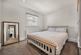 Additional image 4 of Westbourne Crescent, Lancaster Gate, London