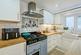 Additional image 4 of Longwood Close, Plymouth