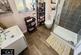 Additional image 9 of Denby Way, Cradley Heath