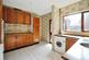 Additional image 2 of Hamilton Drive, Swadlincote, Derbyshire, DE11