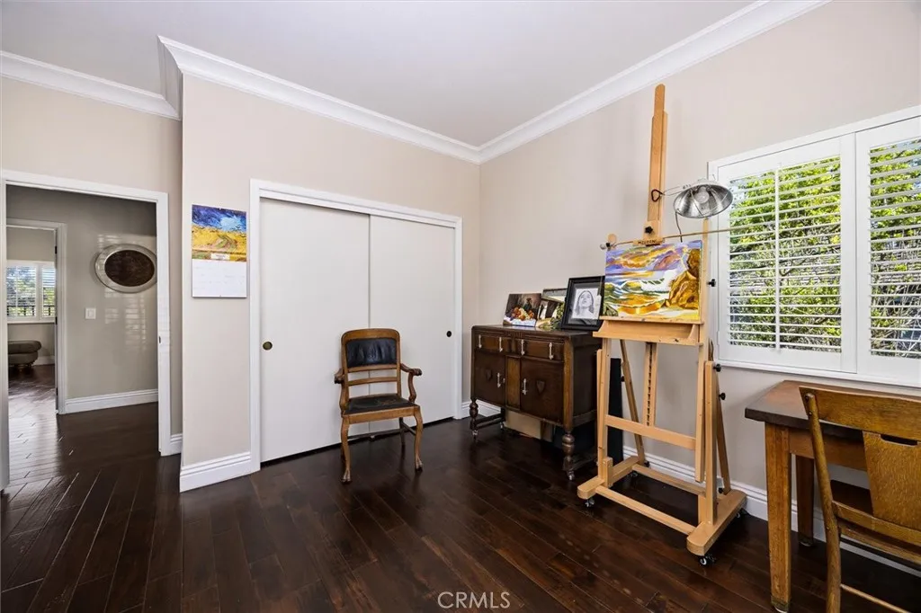 Additional image 65 of 1020 Par Ave, Paso Robles, CA 93446