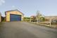 Additional image 18 of Nethermoor Road, Wingerworth, Chesterfield, Derbyshire, S42