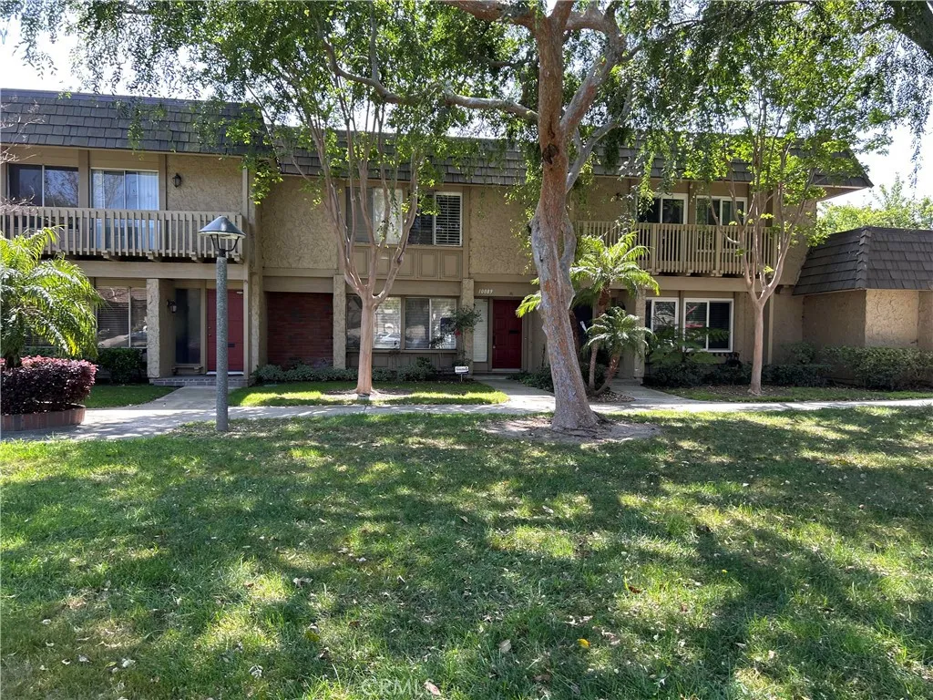 Additional image 35 of 10089 Corral River Court, Fountain Valley, CA 92708
